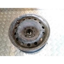 Jante CITROEN C2 PHASE 1