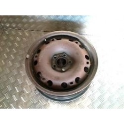 Jante SEAT IBIZA 4 PHASE 1