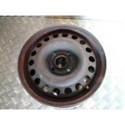 Jante OPEL CORSA C PHASE 1