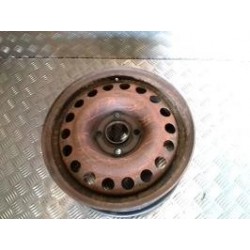 Jante OPEL CORSA C PHASE 1