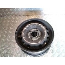 Jante RENAULT CLIO 1 PHASE 3