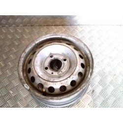 Jante RENAULT CLIO 1 PHASE 3