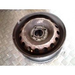 Jante RENAULT CLIO 1 PHASE 3