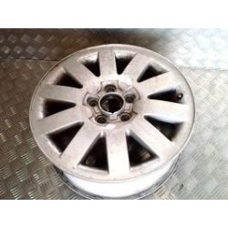Jante RENAULT LAGUNA 2...