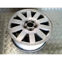Jante RENAULT LAGUNA 2...