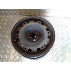 Jante SEAT IBIZA 4 PHASE 1