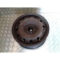 Jante SEAT IBIZA 4 PHASE 1