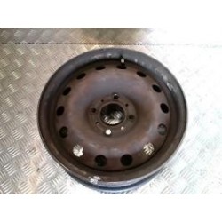 Jante CITROEN C2 PHASE 1