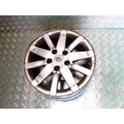 Jante RENAULT MEGANE 3 PHASE 1