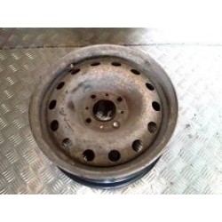 Jante CITROEN C2 PHASE 1