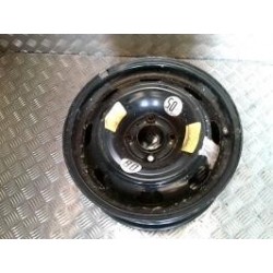 Jante CITROEN C4 1 PHASE 1