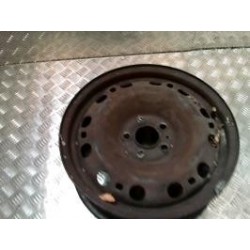 Jante SEAT IBIZA 4 PHASE 1