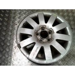 Jante RENAULT LAGUNA 2...
