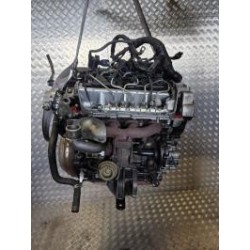 Moteur RENAULT GRAND ESPACE...