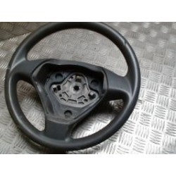 Volant PEUGEOT BIPPER