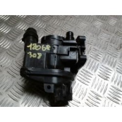 Thermostat PEUGEOT 308 3