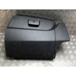 Boite a gants CITROEN NEMO