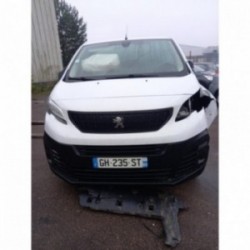 Joint de coffre PEUGEOT...