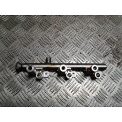 Rampe injection PEUGEOT 308 3