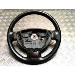 Volant DACIA DUSTER 1 PHASE 1