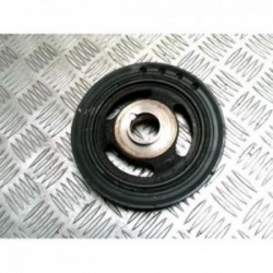 Poulie damper PEUGEOT 308 1...