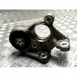 Support moteur PEUGEOT 308...