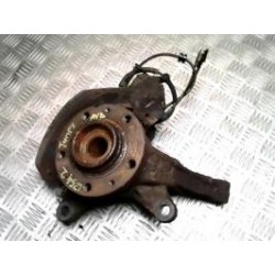 Fusee avant droit CITROEN...