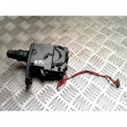 Commodo phare RENAULT MODUS...