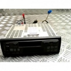 Autoradio RENAULT KANGOO 1...