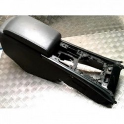 Console central (interieur...