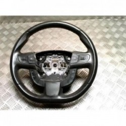 Volant PEUGEOT 508 1 PHASE 1
