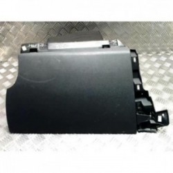 Boite a gants PEUGEOT 508 1...