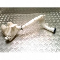 Vase de lave glace PEUGEOT...