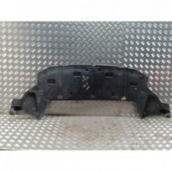 Cache sous moteur CITROEN...