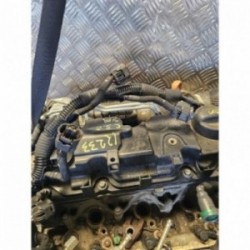 Moteur CITROEN C3 2 PHASE 1