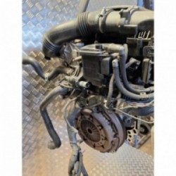 Moteur CITROEN BERLINGO 1...
