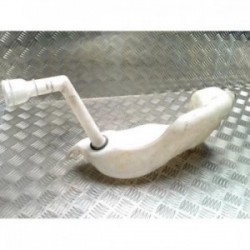 Vase de lave glace RENAULT...