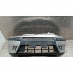 Pare choc avant FIAT PUNTO...