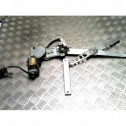 Leve vitre electrique avant...