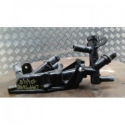 Thermostat RENAULT CAPTUR 1...