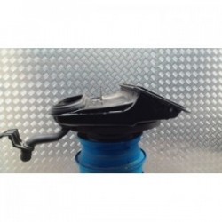 Filtre a air FIAT SCUDO 2