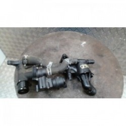 Thermostat RENAULT SCENIC 3...
