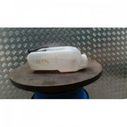 Vase de lave glace RENAULT...