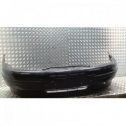 Pare choc avant FIAT PUNTO...