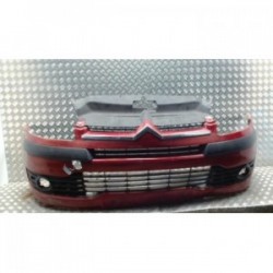 Pare choc avant CITROEN C4...