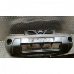 Pare choc avant NISSAN...