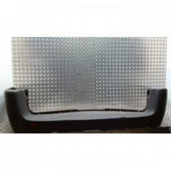 Pare choc arriere FIAT SCUDO 2