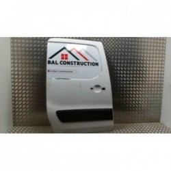 Porte laterale droit...