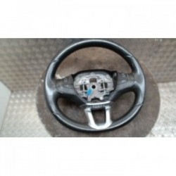 Volant PEUGEOT 208 1 PHASE 2