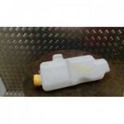 Vase de lave glace RENAULT...